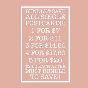 VINTAGE POSTCARDS HERE